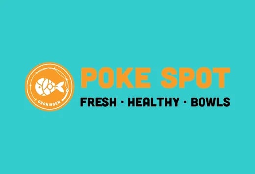 Poke Spot