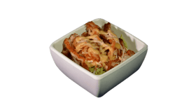 Tori salade