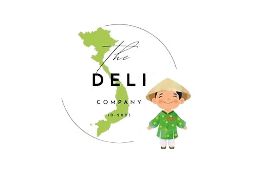 The Deli Company