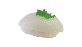 Ika