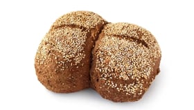 Duits woud brood