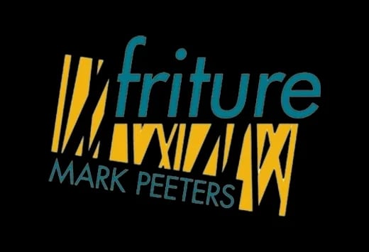 Friture Peeters
