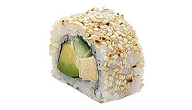 Temago roll