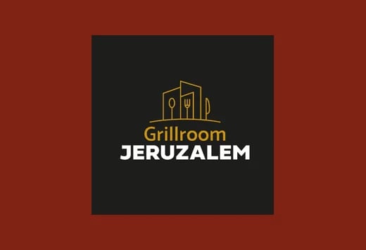 Jeruzalem