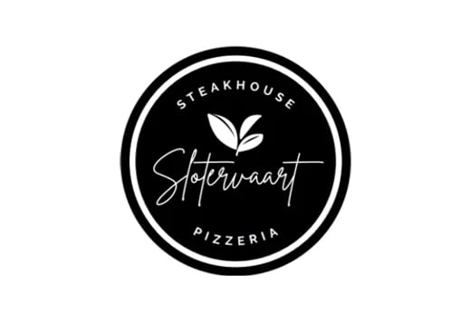 Steakhouse Pizzeria Slotervaart