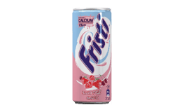 Fristi 25CL