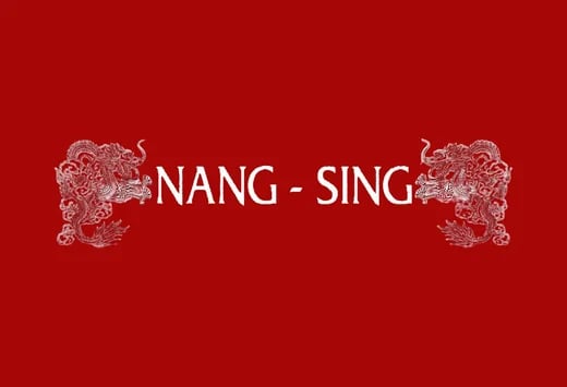 NangSing