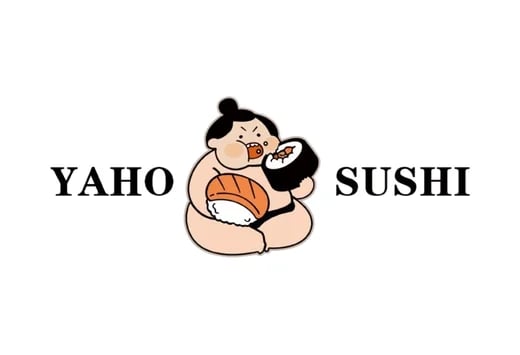Yaho Sushi