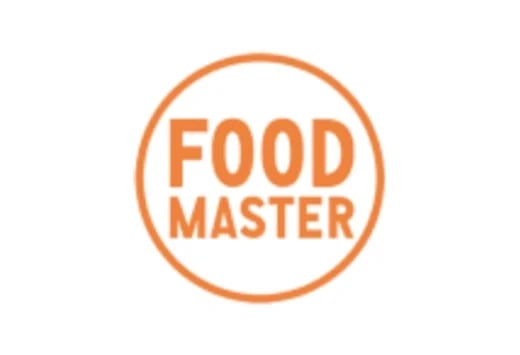 Foodmaster