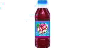 Oasis Appel Cassis Framboos 0,5L