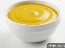Extra curry