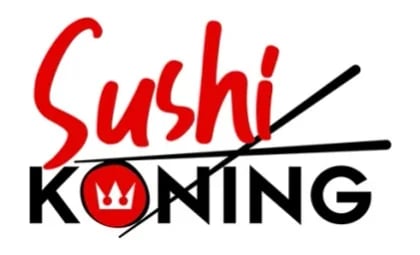 Sushi Koning Dronten