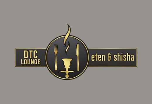 DTC Lounge