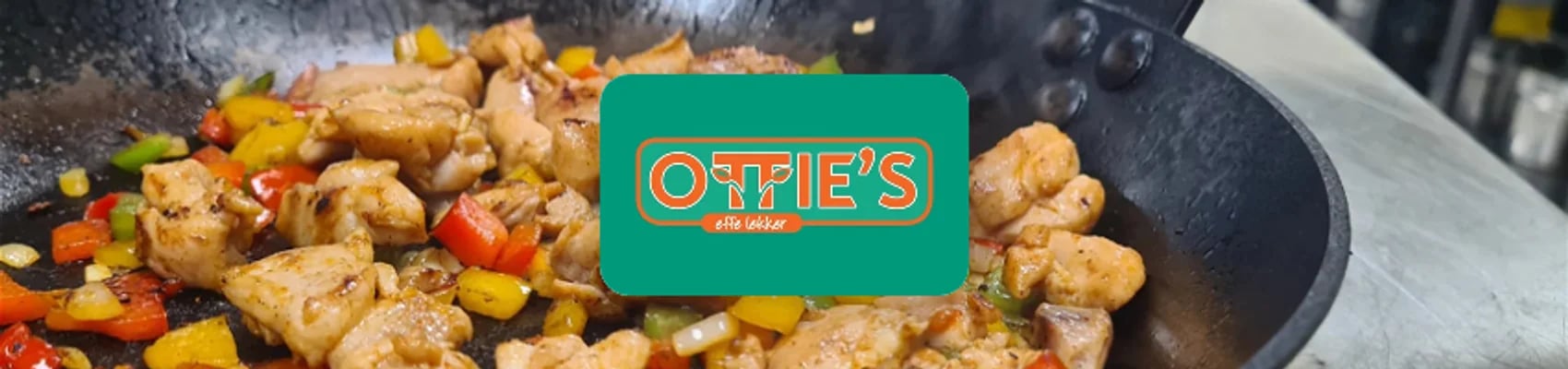 Otties