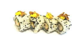 KERRIE CHICKEN ROLL