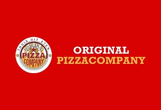 Original Pizza Company