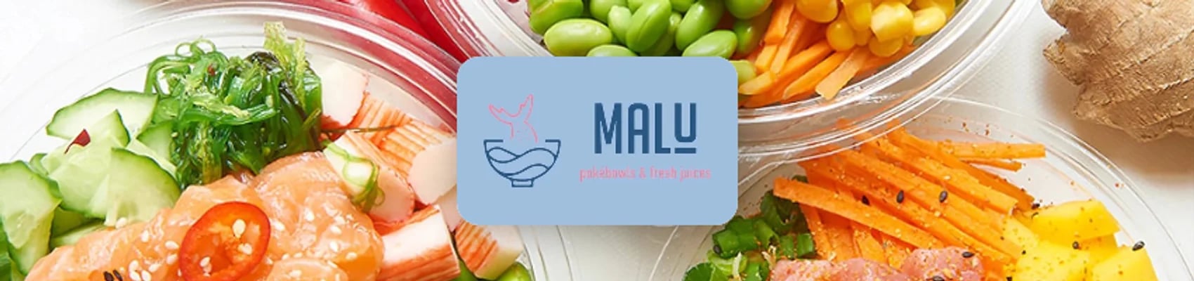Malu