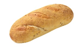 Desem mais brood