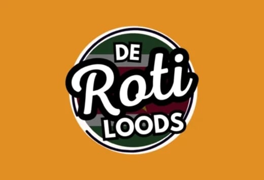 De Roti Loods