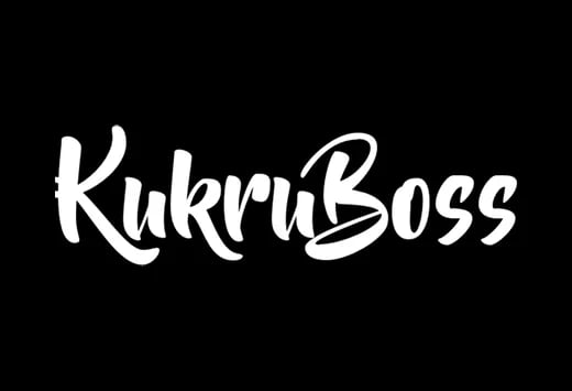 KukruBoss Utrecht