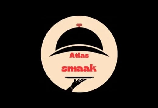 Atlas Smaak