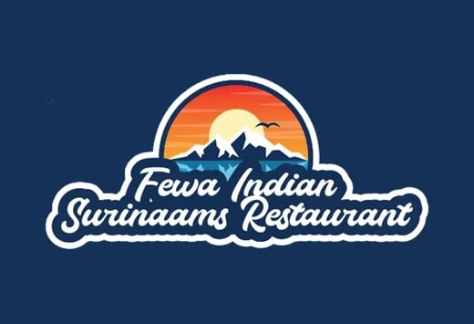Fewa Indian Suriname