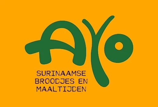 Ayo Surinaamse Broodjes en Maaltijden