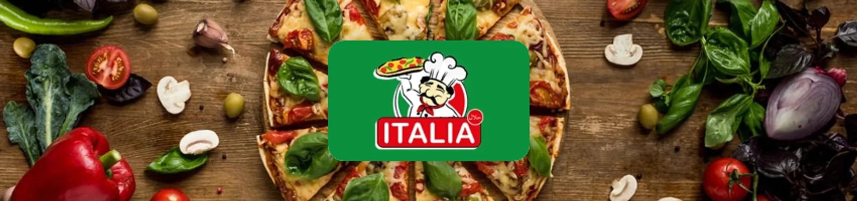 Italia
