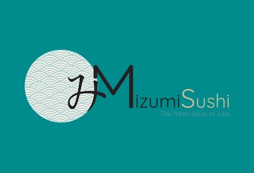 Mizumi Sushi