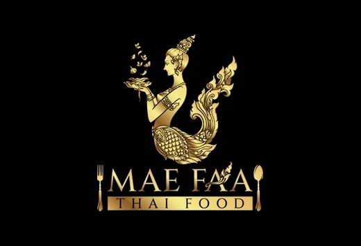 Mae Faa Thai Food