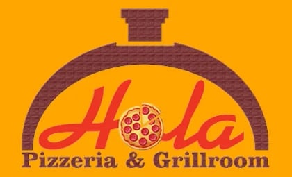 Hola
