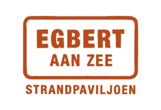 Egbert aan Zee