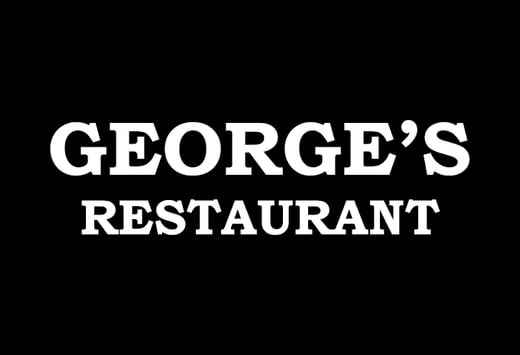 Georges