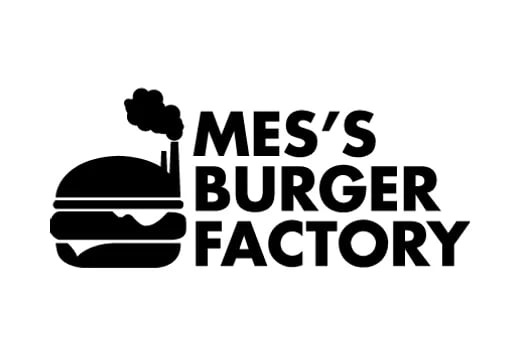 Mess Burger Factory