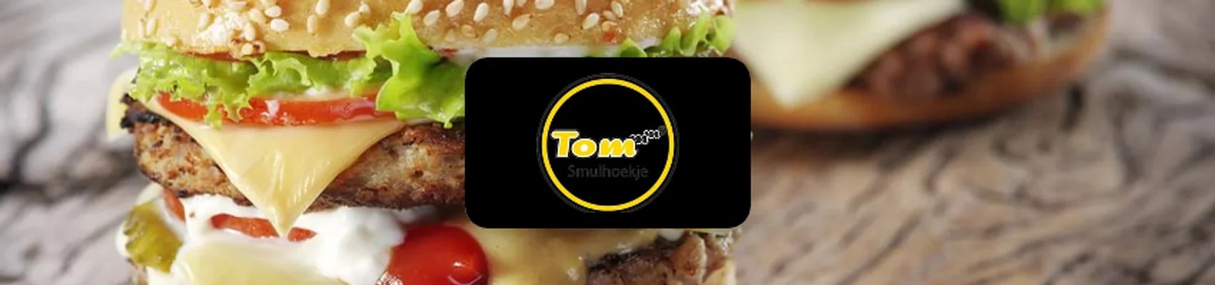 Tommms Smulhoekje