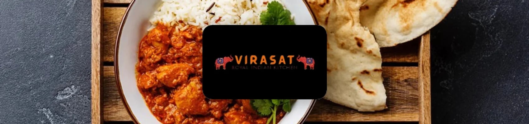 Virasat indian