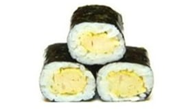 KENTUCKY KIP MAKI (8 stuks)