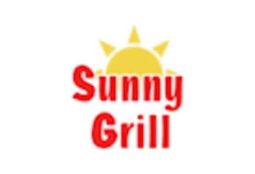 Sunny Grill