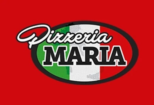 Pizzeria Maria