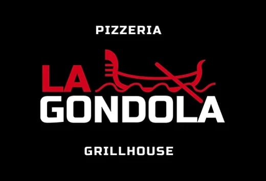 La Gondola
