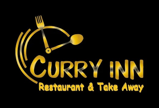 van Curry Inn