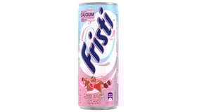 Fristi 