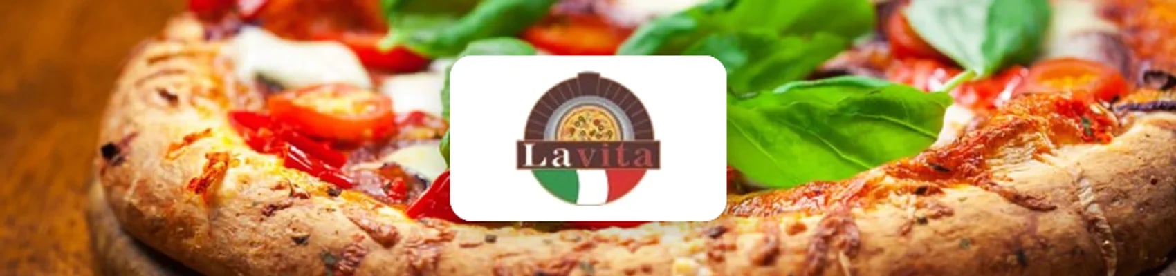 La Vita