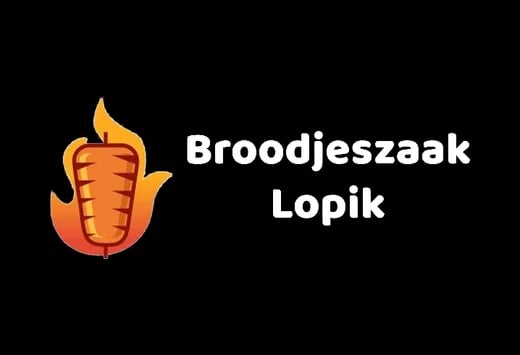 Broodjeszaak Bella