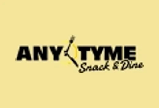 Anytime Lubeckplein