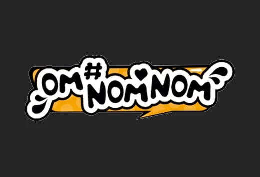 Omnomnom