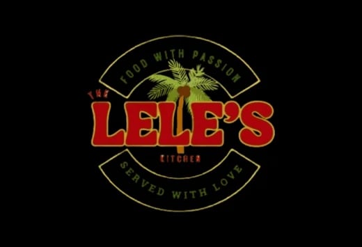 Leles Kitchen