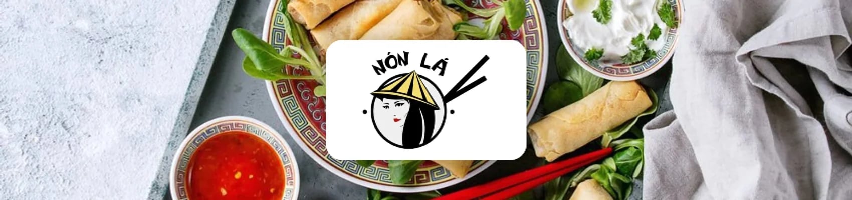 Non La