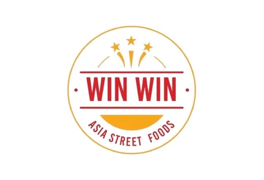 Winwin Asia Streetfoods