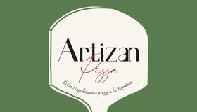 Bianco e Truffel